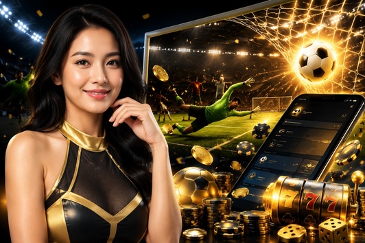 betpark