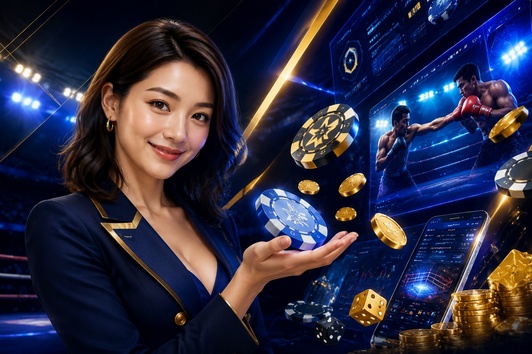 betpark