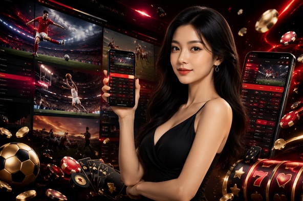 betpark