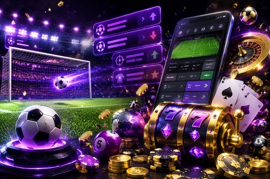 betpark