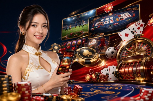 betpark