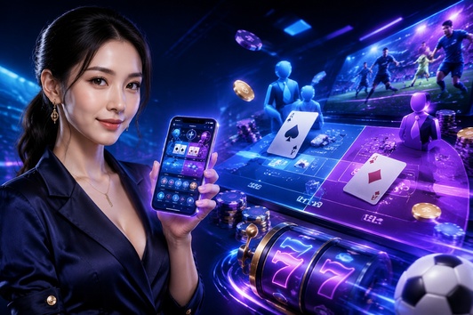 betpark