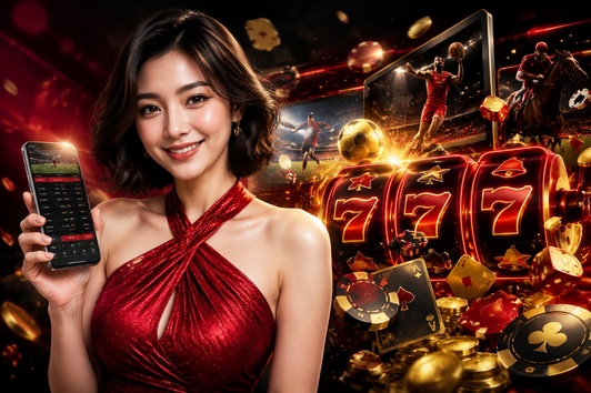 betpark