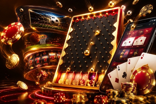 betpark
