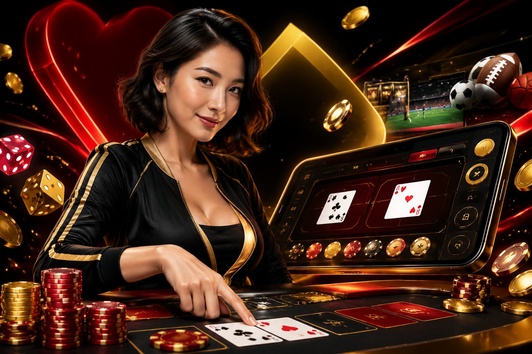 betpark
