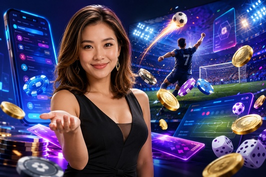 betpark