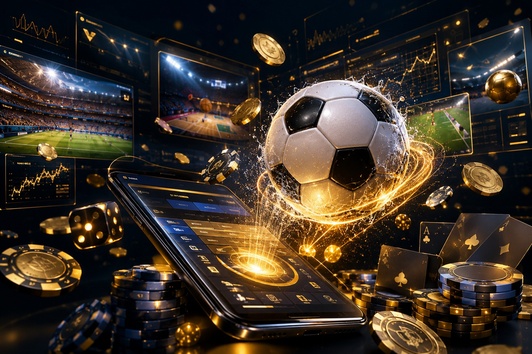 betpark