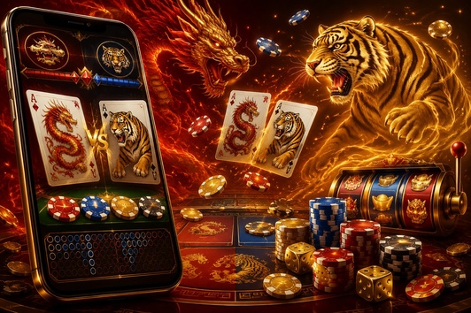betpark