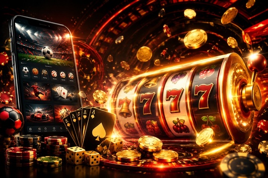 betpark