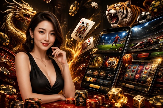 betpark