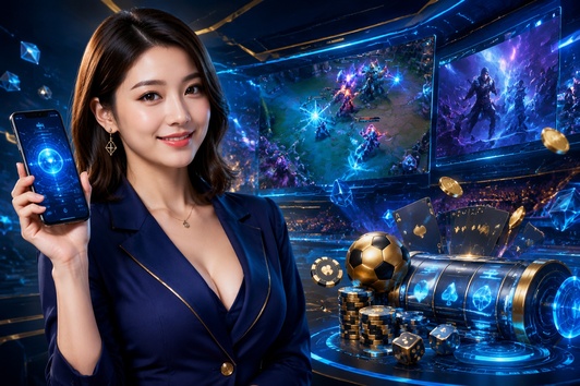 betpark