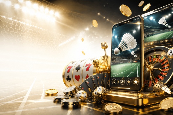 betpark