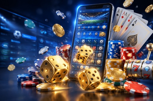 betpark