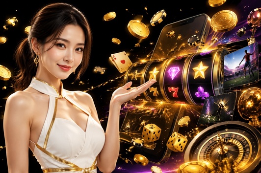betpark