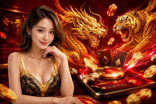 betpark
