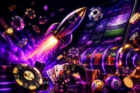 betpark