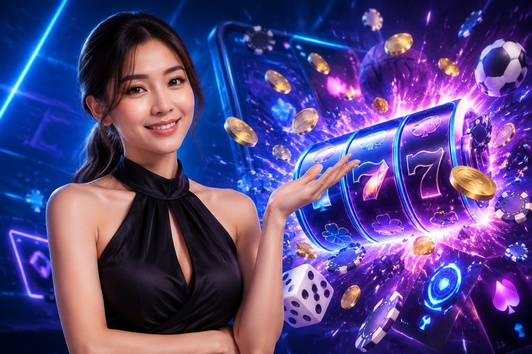 betpark