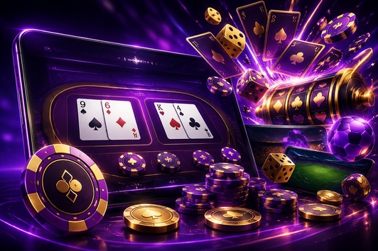 betpark