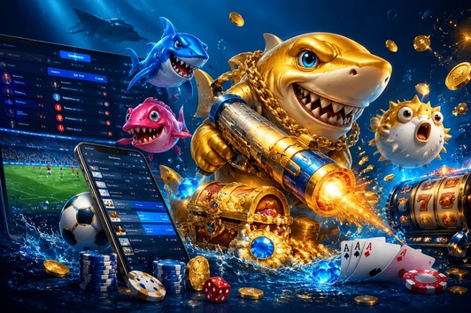 betpark