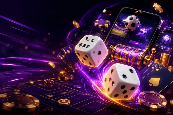 betpark