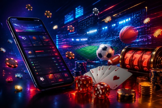betpark