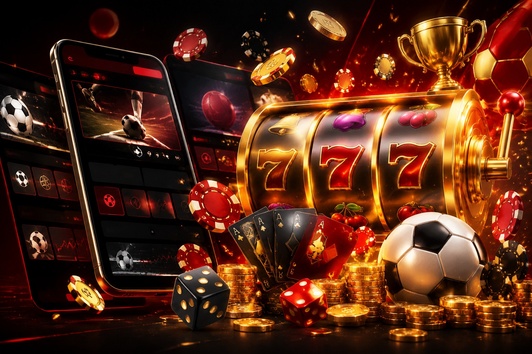 betpark