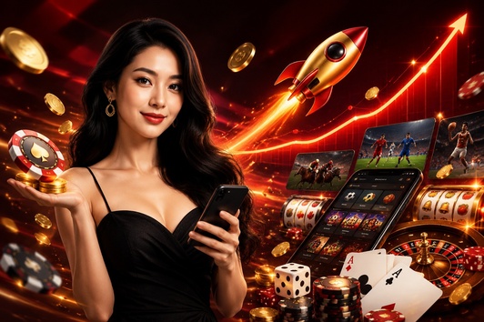betpark