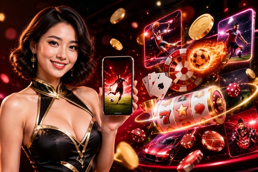 betpark