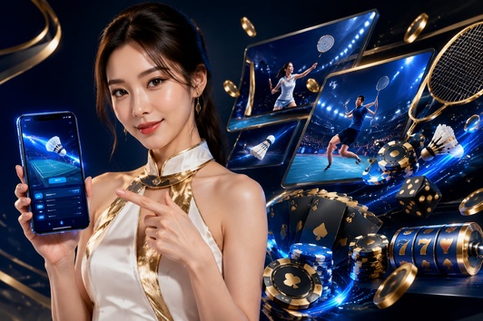 betpark