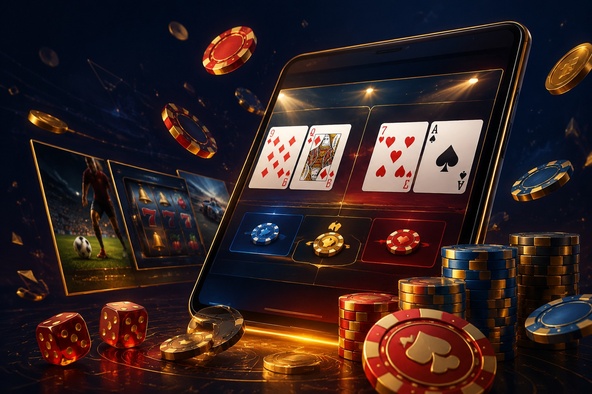 betpark